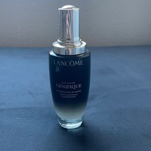 Lancôme Advanced cenifique 100ml